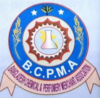 BCPMA