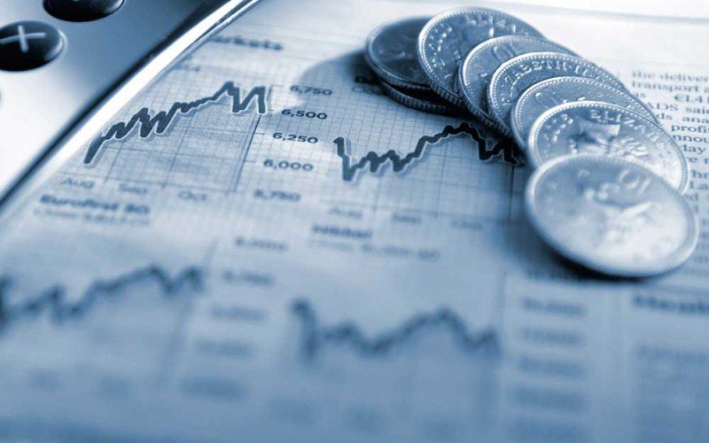 Animal Feed & Ingredients